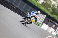 Vintage-motorcycle-club;eventdigitalimages;mallory-park;mallory-park-trackday-photographs;no-limits-trackdays;peter-wileman-photography;trackday-digital-images;trackday-photos;vmcc-festival-1000-bikes-photographs